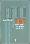 Karolinum Radiojournal