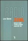 Karolinum Radiojournal