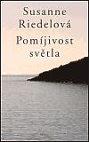 Eroika Pomíjivost světla
