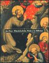 Karolinum Mittelalterliche Malerei in Böhmen