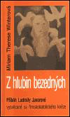 Cesta Z hlubin bezedných