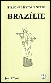 Libri Brazlie - strun historie stt