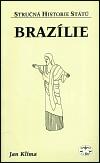 Libri Brazílie - stručná historie států