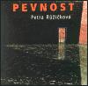 KANT Pevnost