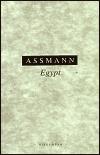 Oikoymenh Egypt. Theologie a zbožnost ranné civilizace