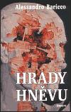 Eminent Hrady hněvu