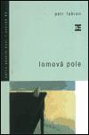 Host Lomová pole