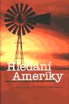 Host Hledání Ameriky