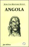 Libri Angola - stručná historie států