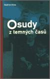 G plus G Osudy z temnch as