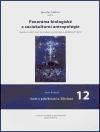 Malina Jaroslav Panoráma biologické a sociokulturní antropologie 12.