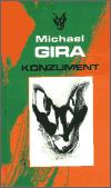 Maťa Konzument