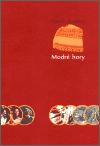 Argo Modré hory