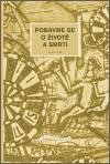 Divadelní ústav Pobavme se o životě a smrti