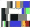 KANT Lanterna Magika