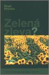 G plus G Zelená zleva?