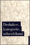 Oikoymenh Dedukce, kategorie, sebevědomí
