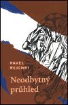 Cherm Neodbytný průhled