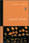 Host Pastýři mloků
