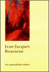 Rousseau Jean-Jacques Sny samotskho chodce
