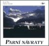 Navrátil Martin Parní návraty