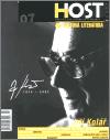 Host Host 2002/7
