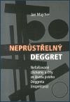 Medard Neprůstřelný Deggret