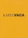 Galerie výtvarného umění v Nác Karel Vaca