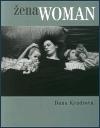 KANT Žena Woman