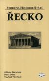 Libri Řecko - stručná historie států