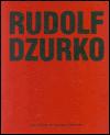 Arbor Vitae Rudolf Dzurko - J nedlm umn