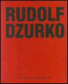 Arbor Vitae Rudolf Dzurko - Já nedělám umění