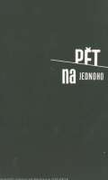 H+H Pt na jednoho
