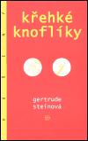 Argo Křehké knoflíky