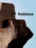 Karolinum Jan Koblasa (německy)