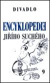 Karolinum Encyklopedie Jiho Suchho, svazek 9 - Divadlo 1959-1962