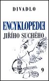 Karolinum Encyklopedie Jiřího Suchého, svazek 9 - Divadlo 1959-1962
