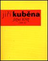 Kuběna Jiří Jižní Kříž /Dílo II./