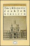 Libri Encyklopedie českých klášterů