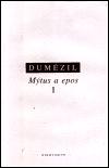 Oikoymenh Mýtus a epos I.