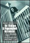Národní filmový archiv Od Oidipa k Francouzově milence