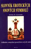 Dobra Slovnk erotickch snovch symbol