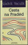 Atlantis Cesta na Praděd