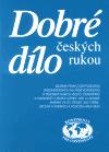 Dar Ibn Rushd Dobré dílo českých rukou - část první