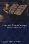 Národní galerie v Praze Gloria della Bohemia barocca