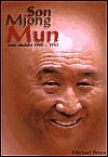 Idel Son Mjong Mun