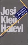 Sefer Vzpomínky židovského extremisty