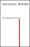 Rezek Four Prague Lectures and other Texts