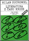 Atlantis Literatura z času krize