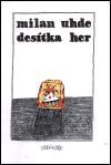 Atlantis Desítka her